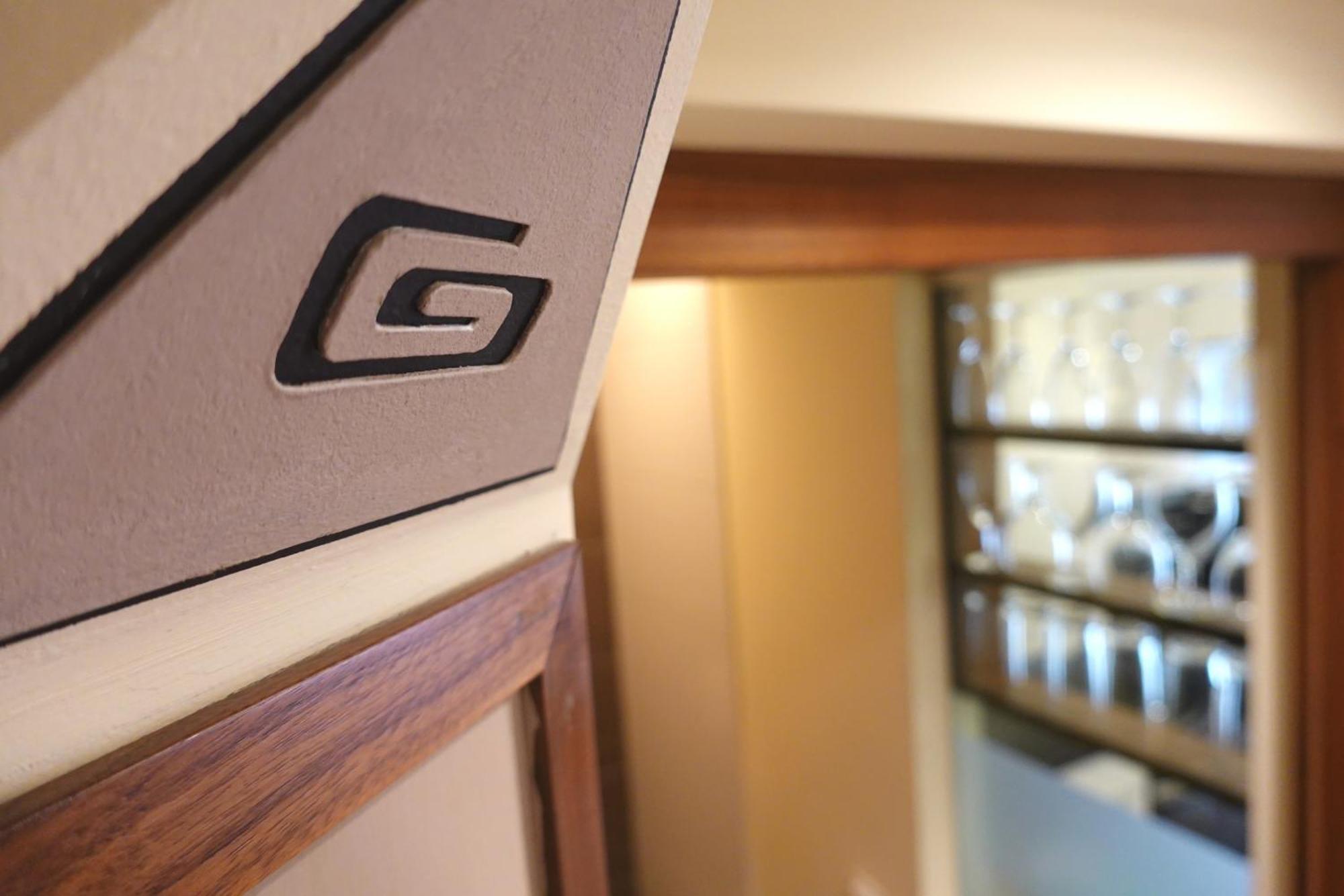 Grütter Luxury Apartments Ischgl Zimmer foto